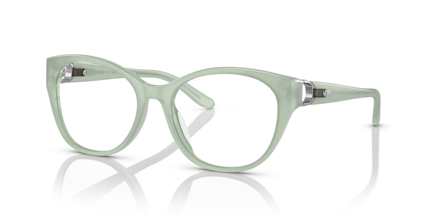 Gafas de Sol Ralph Lauren RL6235QU 6082 52 17