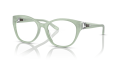 Gafas de Sol Ralph Lauren RL6235QU 6082 52 17
