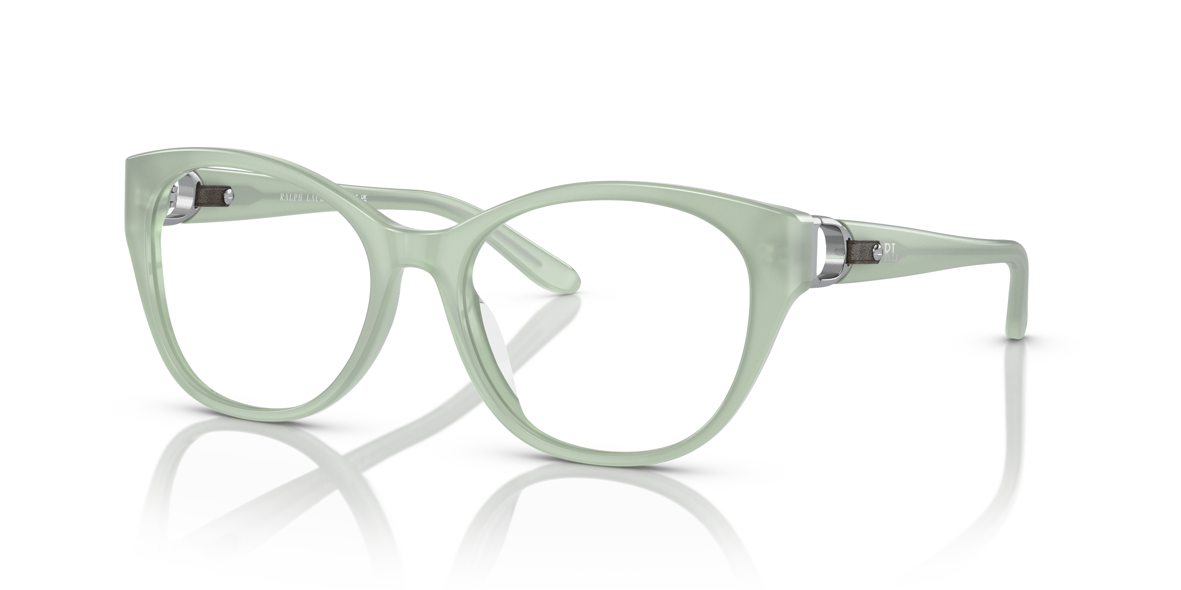 Gafas de Sol Ralph Lauren RL6235QU 6082 54 17