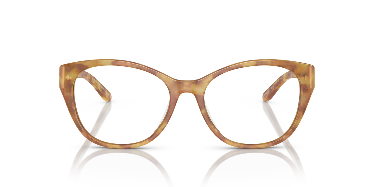 Gafas de Sol Ralph Lauren RL6235QU 6083 52 17