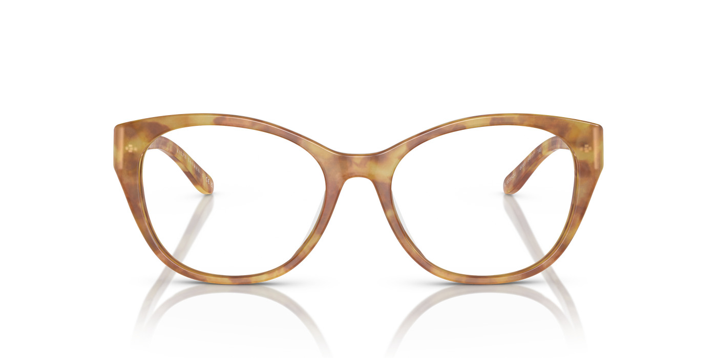 Gafas de Sol Ralph Lauren RL6235QU 6083 54 17