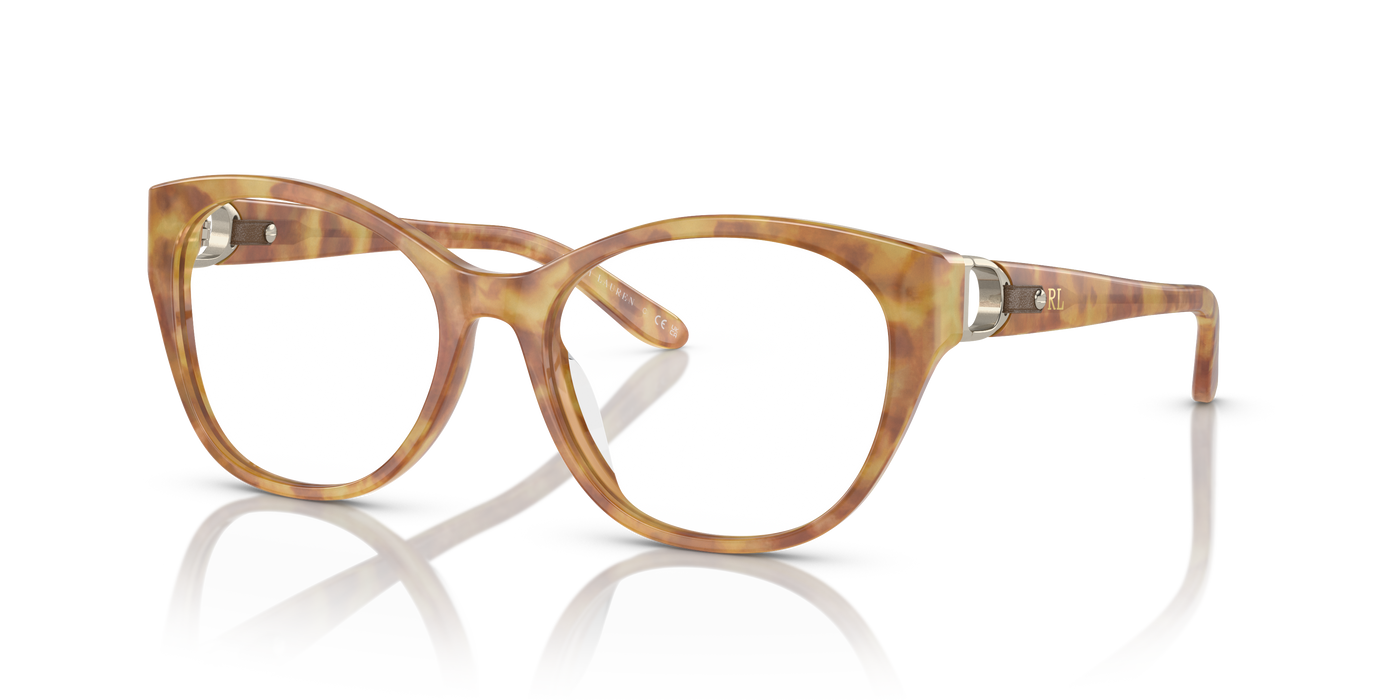 Gafas de Sol Ralph Lauren RL6235QU 6083 54 17