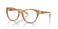 Gafas de Sol Ralph Lauren RL6235QU 6083 54 17