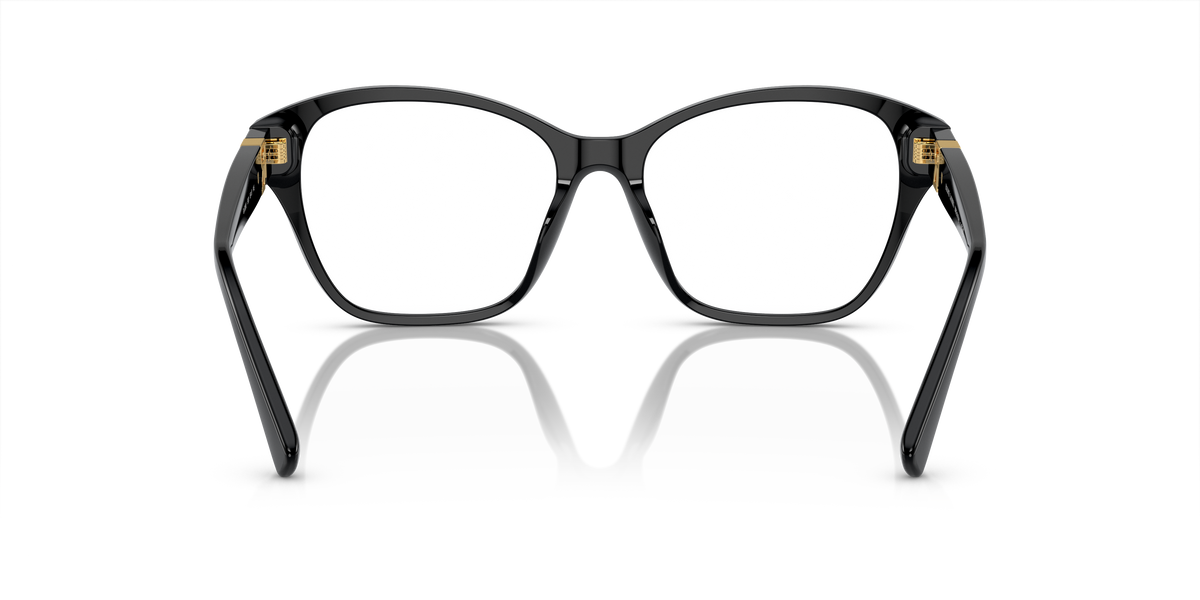 Gafas Graduadas Ralph Lauren RL6236U 5001 55 17