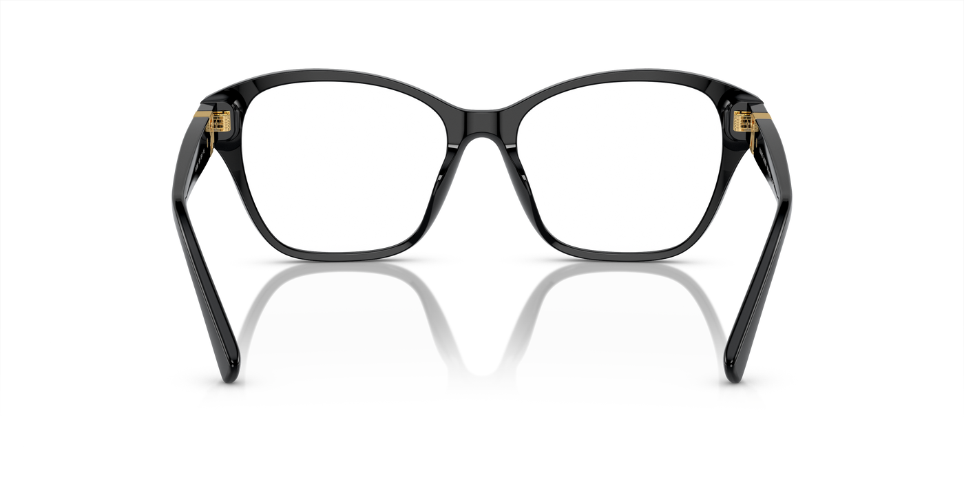Prescription Glasses Ralph Lauren RL6236U 5001 53 17