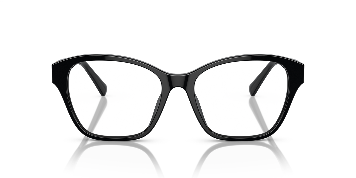 Prescription Glasses Ralph Lauren RL6236U 5001 53 17