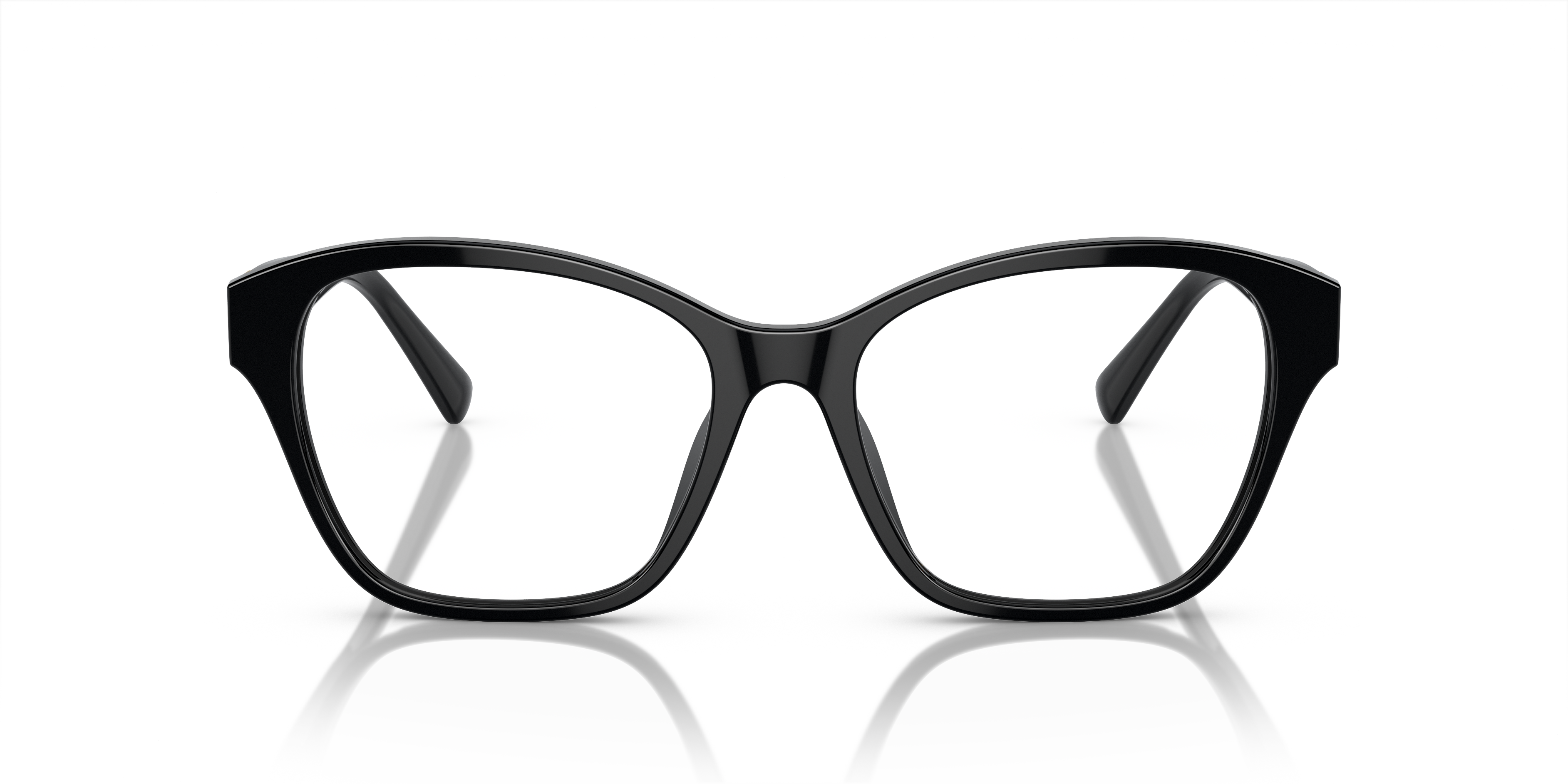 Prescription Glasses Ralph Lauren RL6236U 5001 53 17
