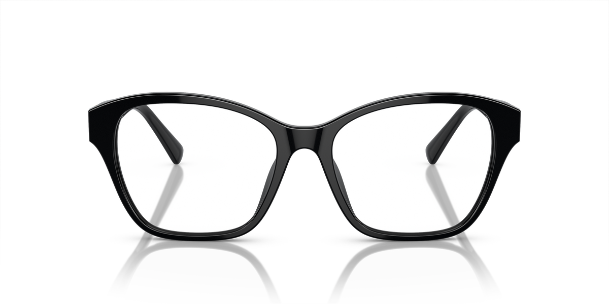 Gafas Graduadas Ralph Lauren RL6236U 5001 55 17