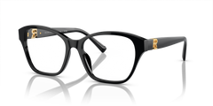 Prescription Glasses Ralph Lauren RL6236U 5001 53 17