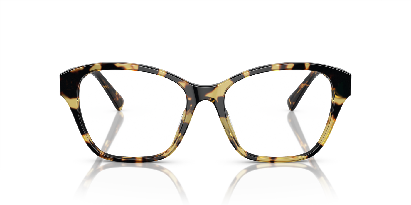 Prescription Glasses Ralph Lauren RL6236U 5004 55 17