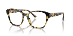 Prescription Glasses Ralph Lauren RL6236U 5004 55 17
