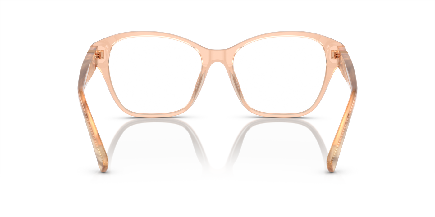 Prescription Glasses Ralph Lauren RL6236U 6110 53 17