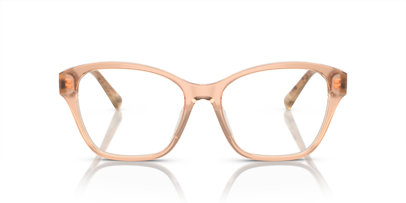 Prescription Glasses Ralph Lauren RL6236U 6110 53 17