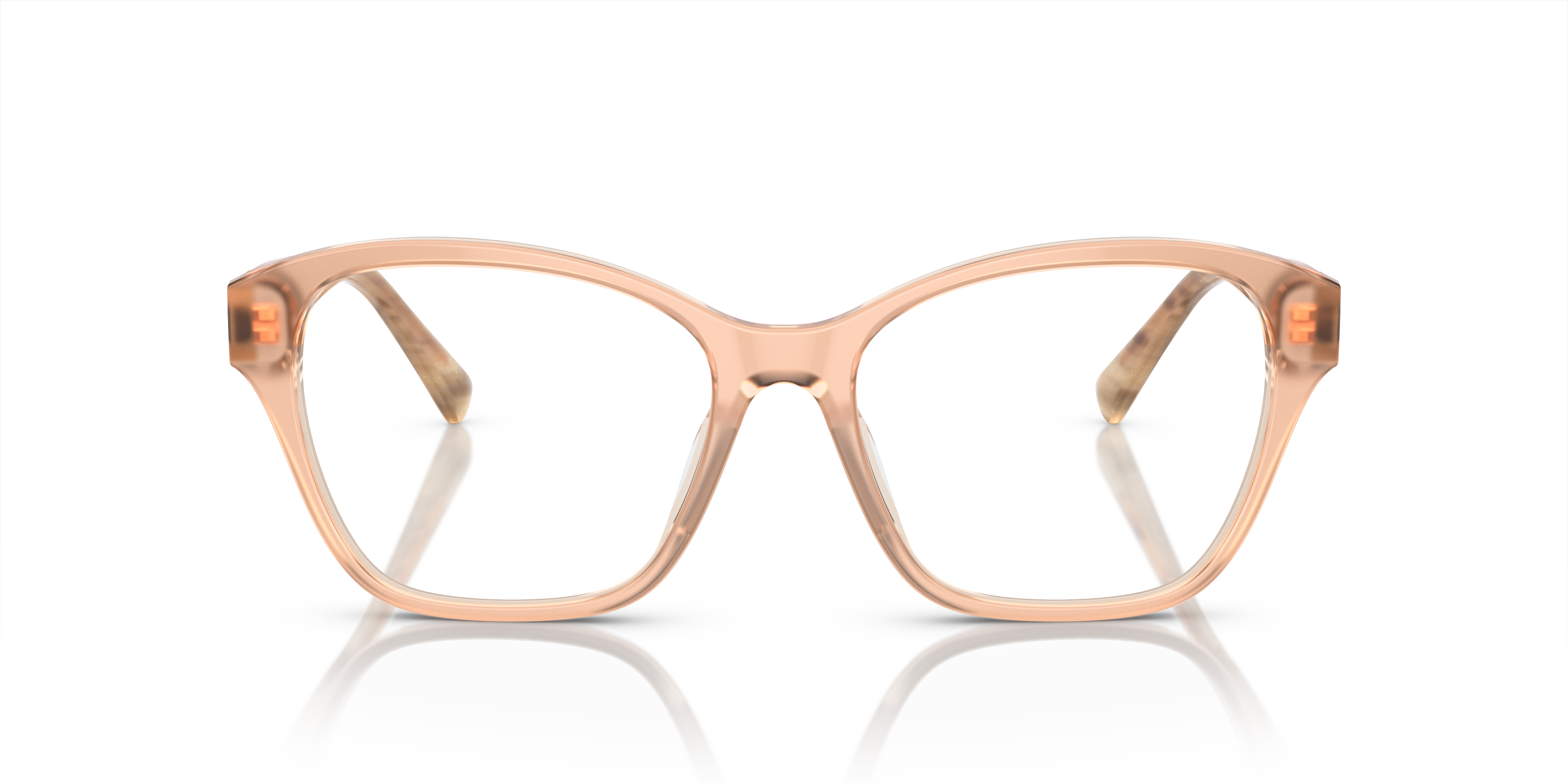 Gafas Graduadas Ralph Lauren RL6236U 6110 53 17