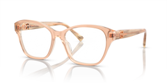 Prescription Glasses Ralph Lauren RL6236U 6110 53 17