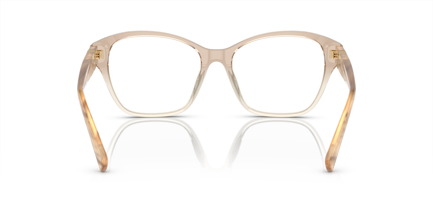 Gafas Graduadas Ralph Lauren RL6236U 6111 55 17