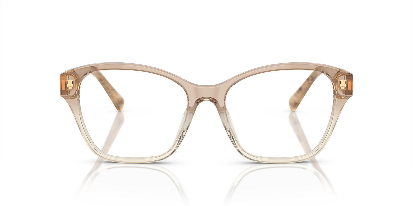 Gafas Graduadas Ralph Lauren RL6236U 6111 55 17