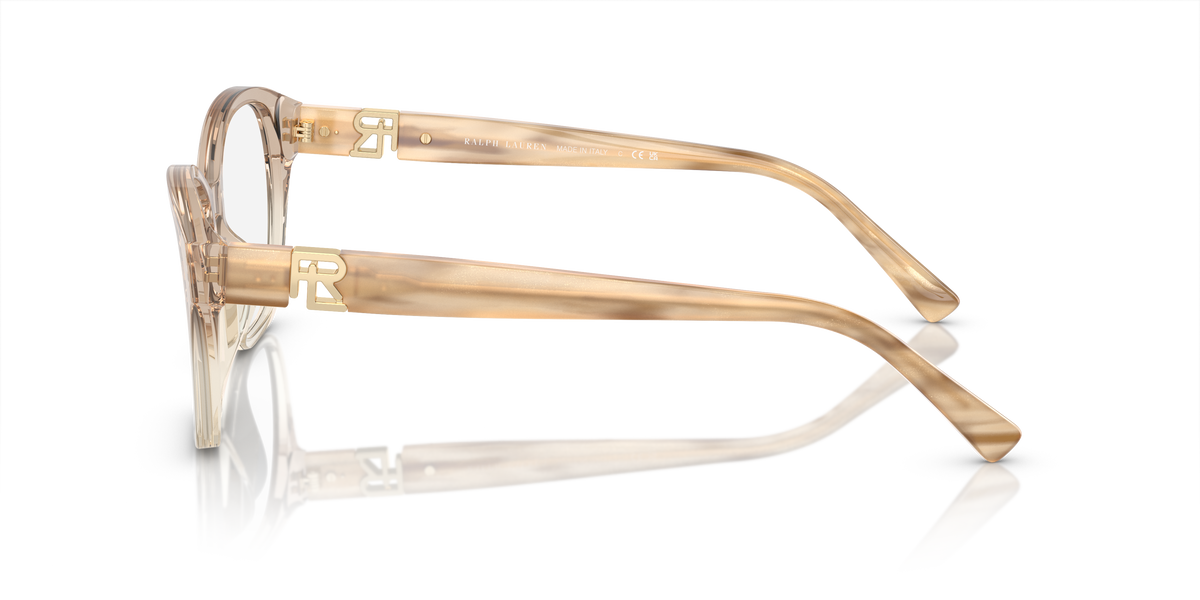 Gafas Graduadas Ralph Lauren RL6236U 6111 55 17
