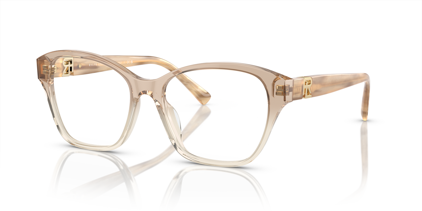 Gafas Graduadas Ralph Lauren RL6236U 6111 55 17