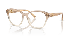 Gafas Graduadas Ralph Lauren RL6236U 6111 55 17