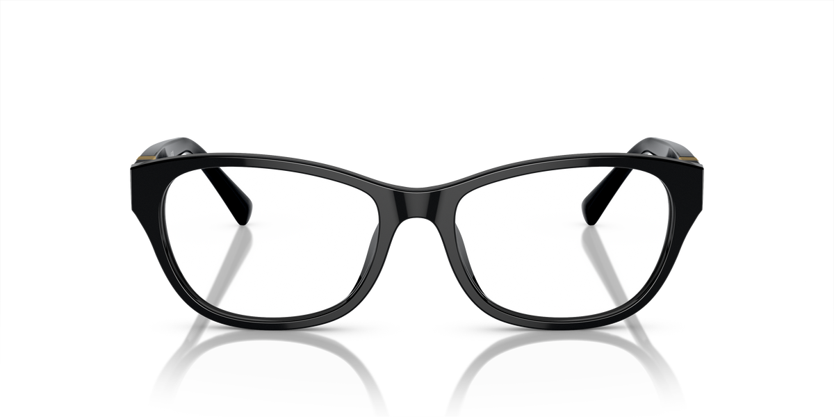 Gafas de Sol Ralph Lauren RL6237U 5001 54 17