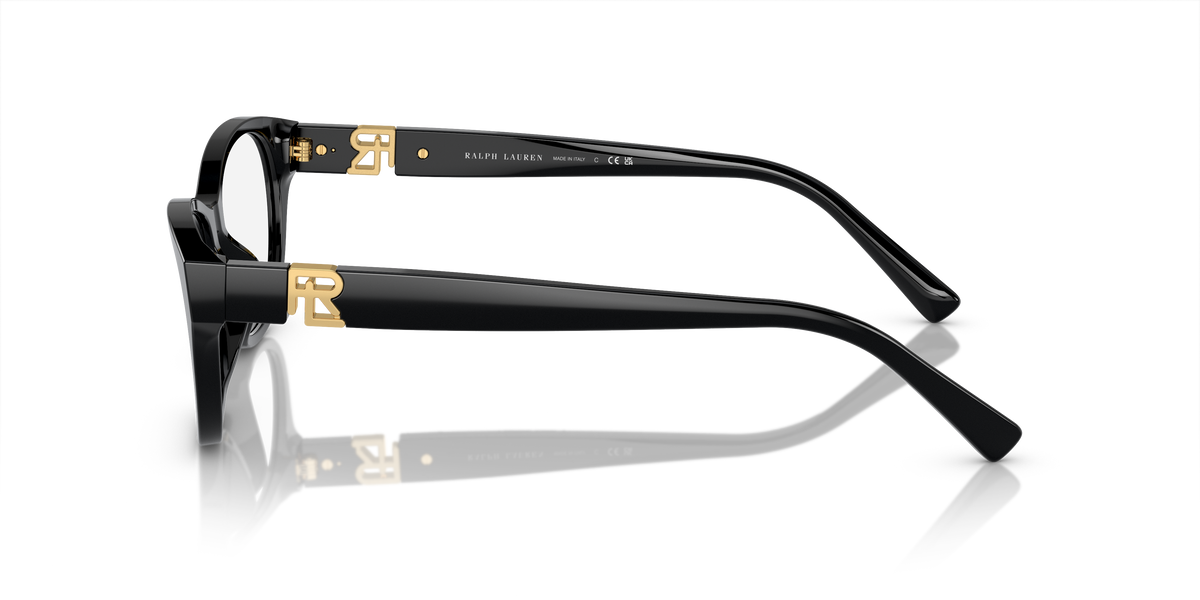 Gafas de Sol Ralph Lauren RL6237U 5001 54 17