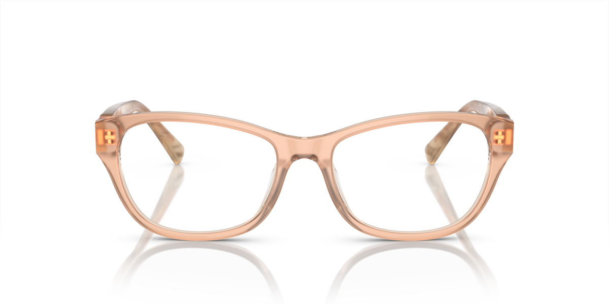 Gafas de Sol Ralph Lauren RL6237U 6110 54 17