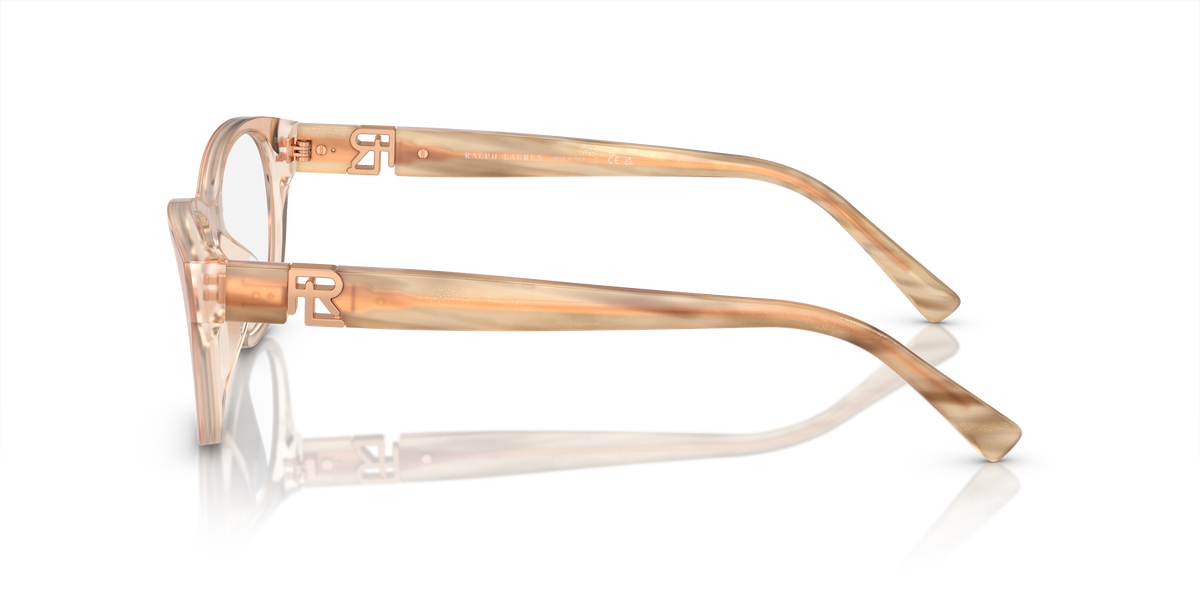 Gafas de Sol Ralph Lauren RL6237U 6110 54 17
