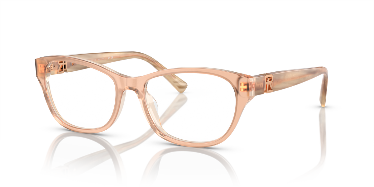 Gafas de Sol Ralph Lauren RL6237U 6110 54 17