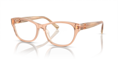 Gafas de Sol Ralph Lauren RL6237U 6110 54 17