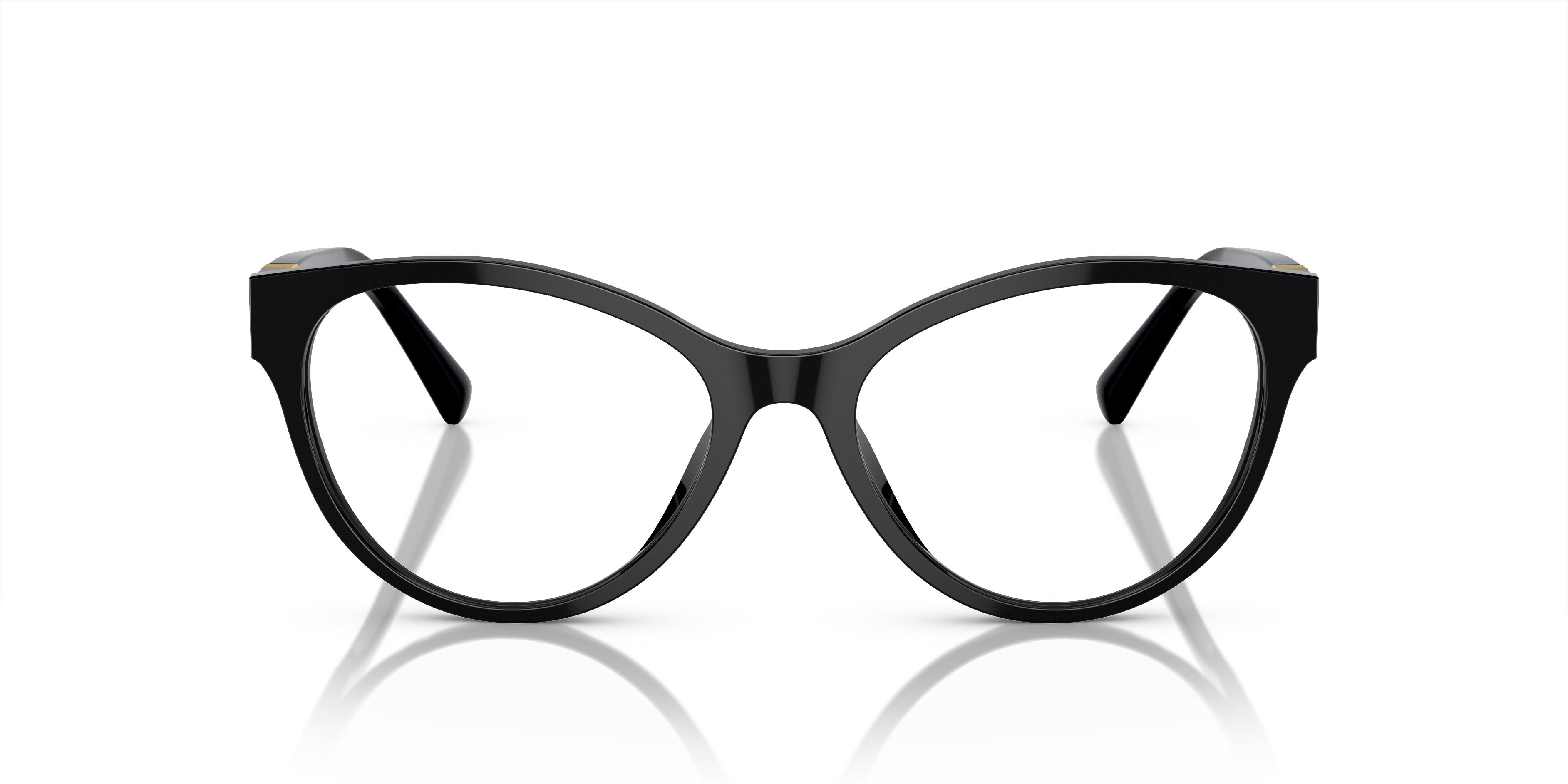 Gafas de Sol Ralph Lauren RL6238U 5001 54 17