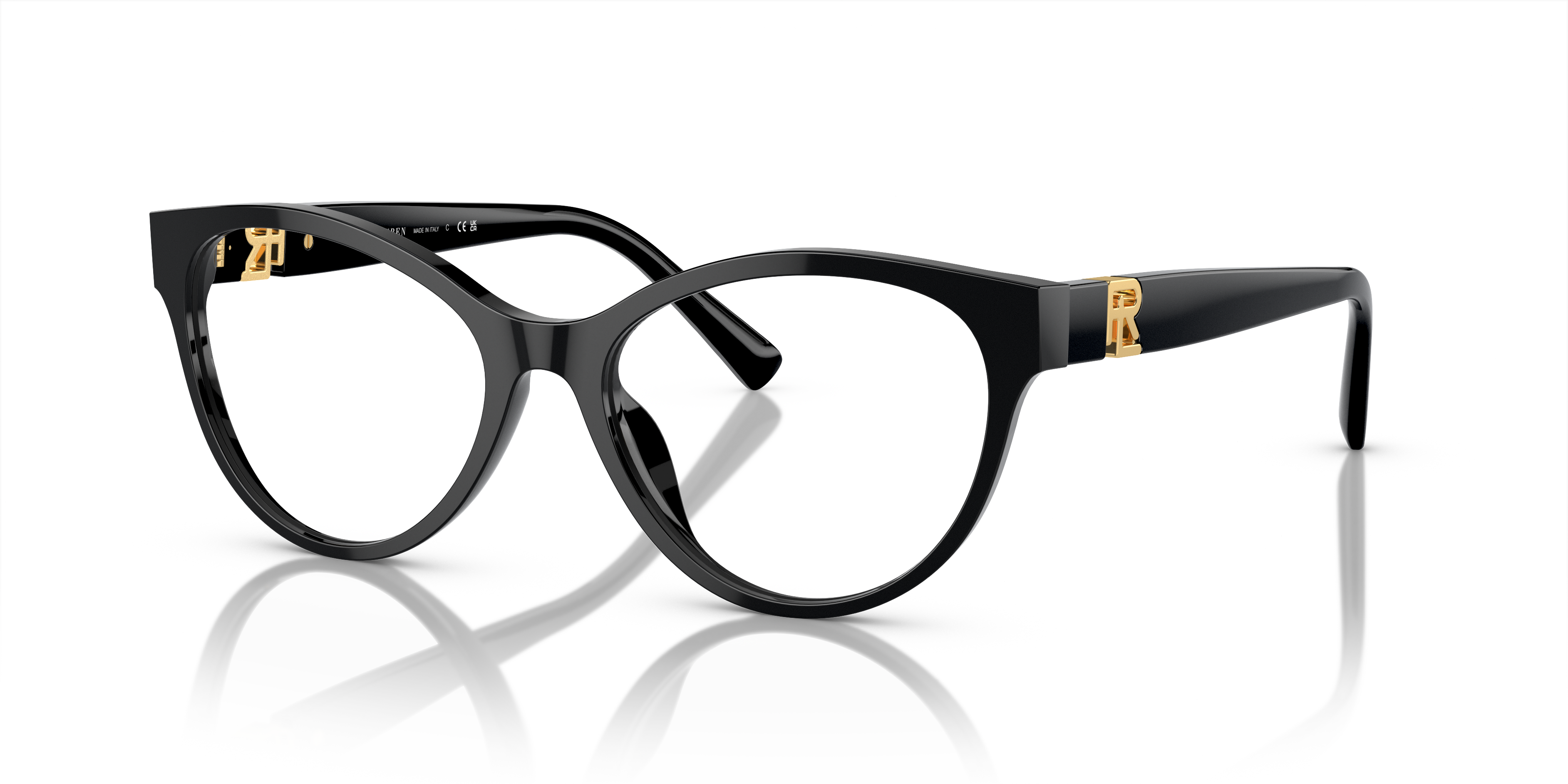 Gafas de Sol Ralph Lauren RL6238U 5001 54 17