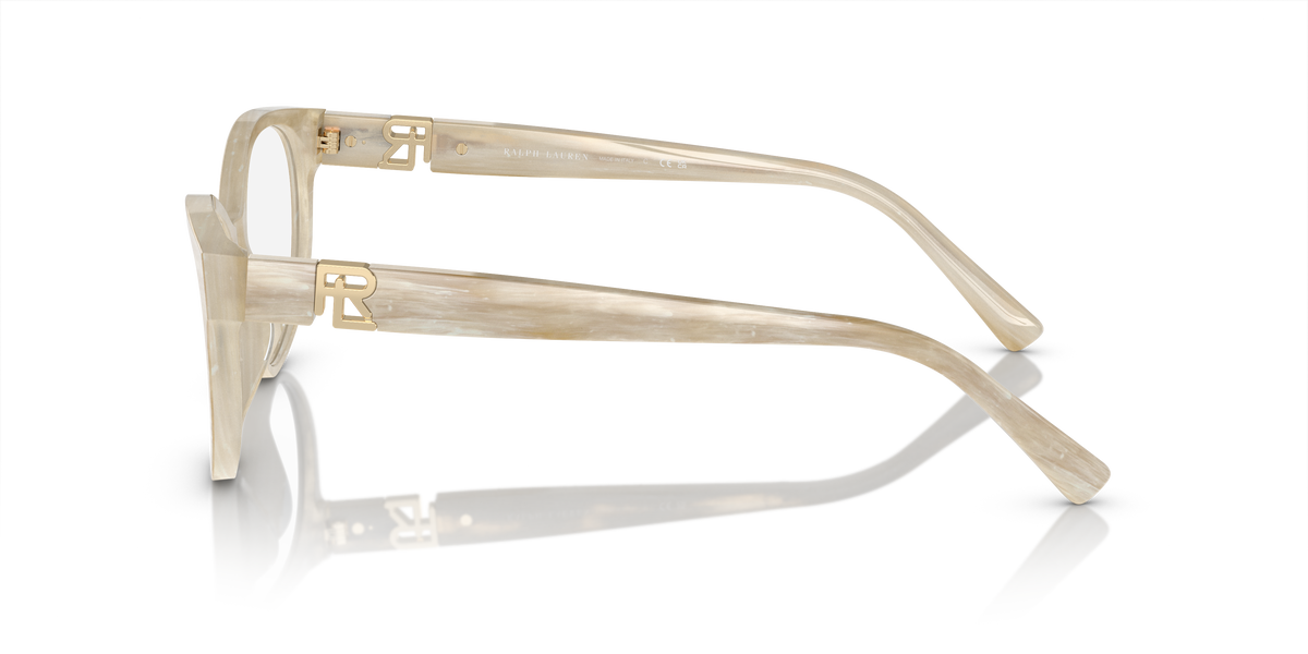 Gafas de Sol Ralph Lauren RL6238U 6107 52 17