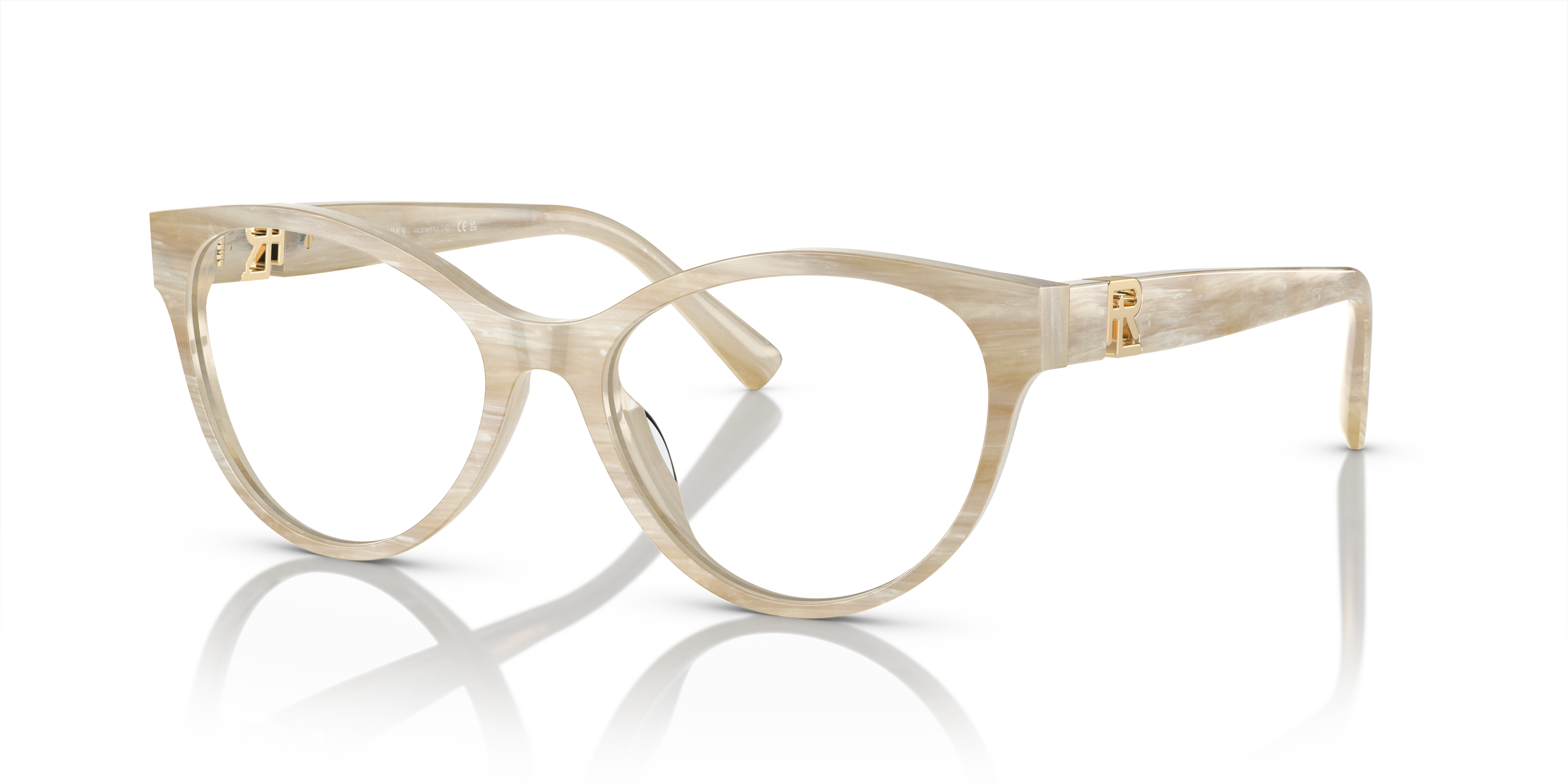 Gafas de Sol Ralph Lauren RL6238U 6107 52 17