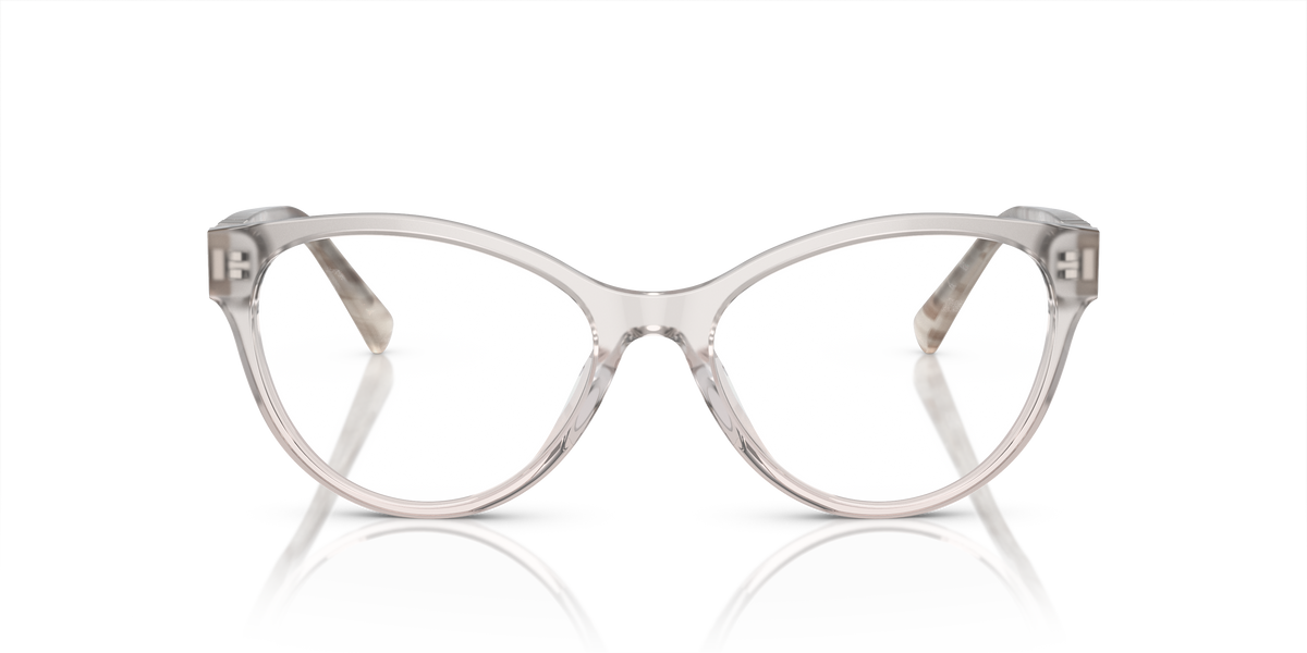 Gafas de Sol Ralph Lauren RL6238U 6112 54 17