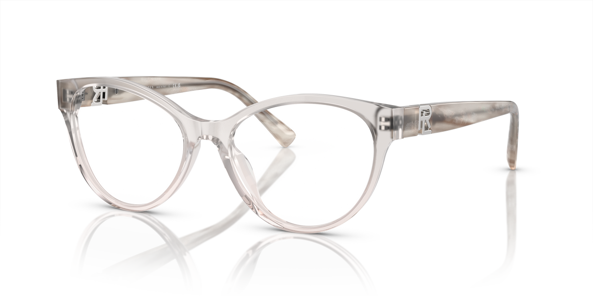 Gafas de Sol Ralph Lauren RL6238U 6112 54 17