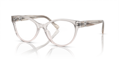 Sunglasses Ralph Lauren RL6238U 6112 54 17