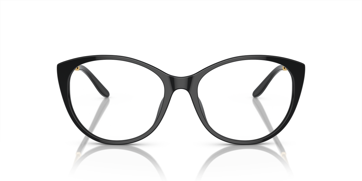 Gafas de Sol Ralph Lauren RL6239U 5001 53 17