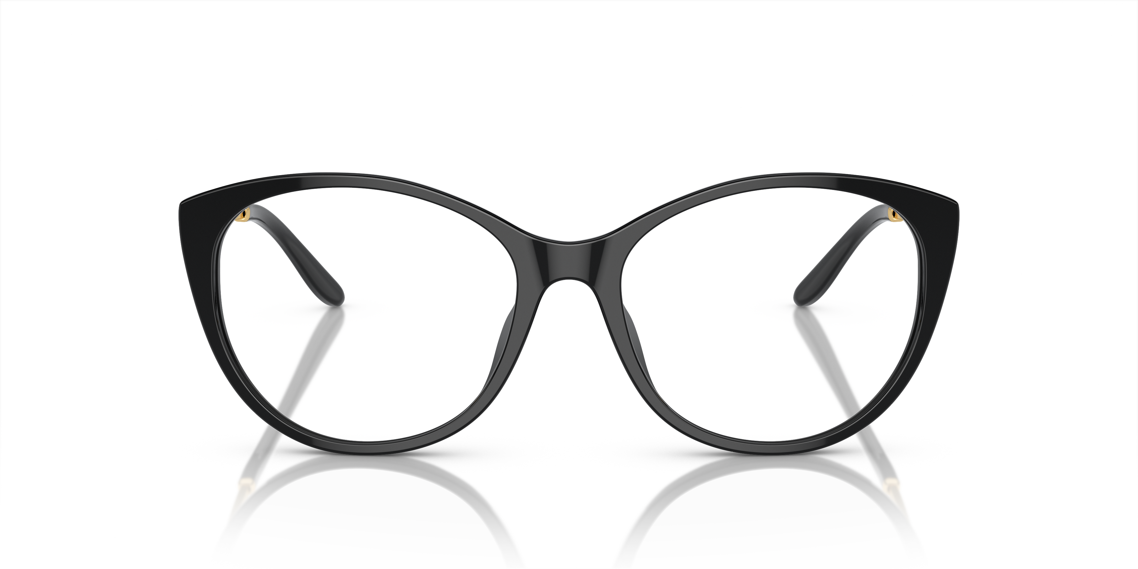 Gafas de Sol Ralph Lauren RL6239U 5001 53 17