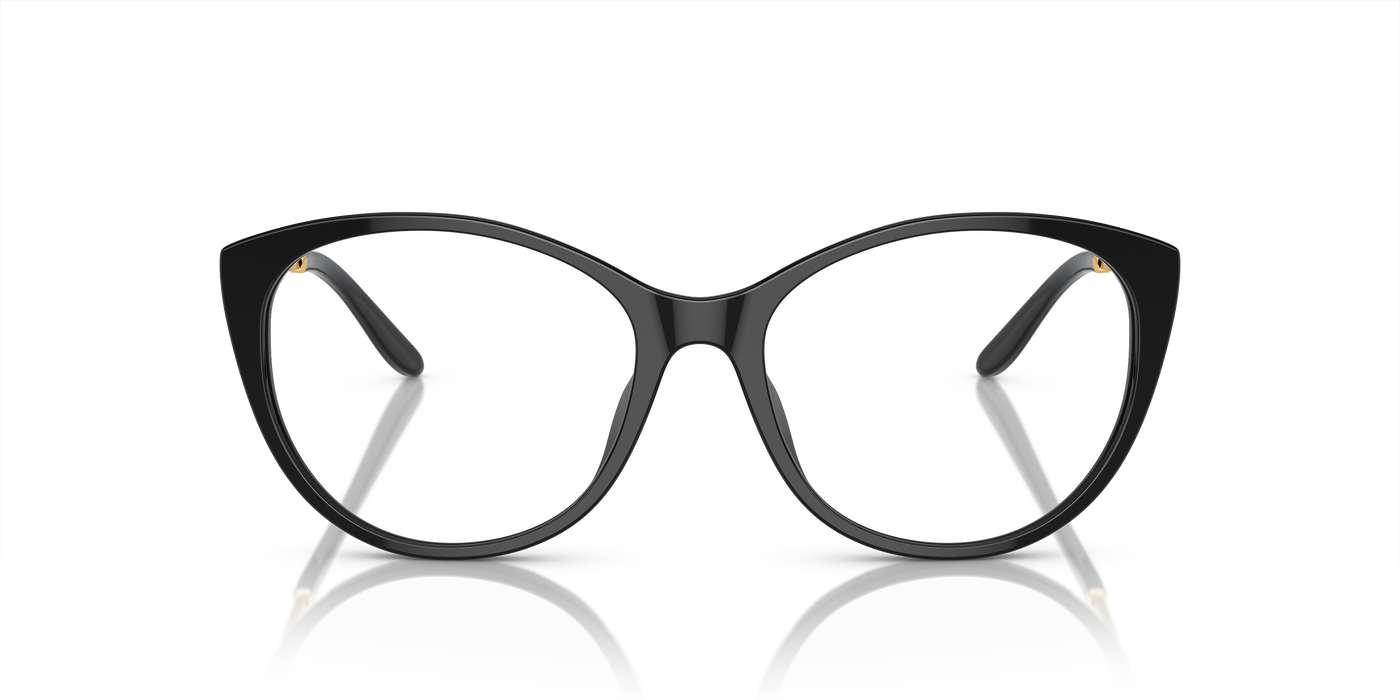 Gafas de Sol Ralph Lauren RL6239U 5001 55 17