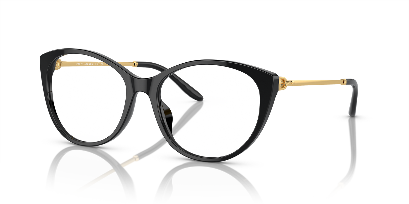 Gafas de Sol Ralph Lauren RL6239U 5001 55 17