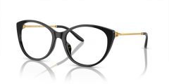 Sunglasses Ralph Lauren RL6239U 5001 55 17