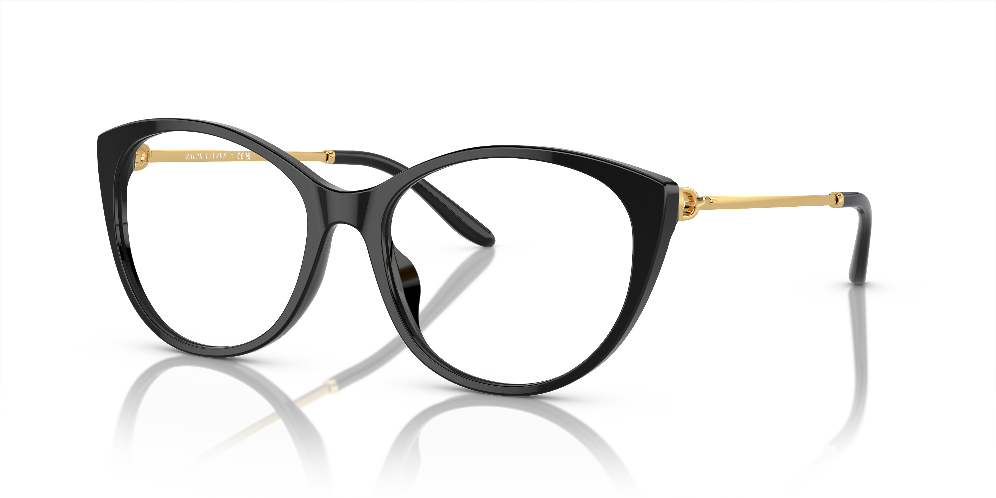 Gafas de Sol Ralph Lauren RL6239U 5001 55 17