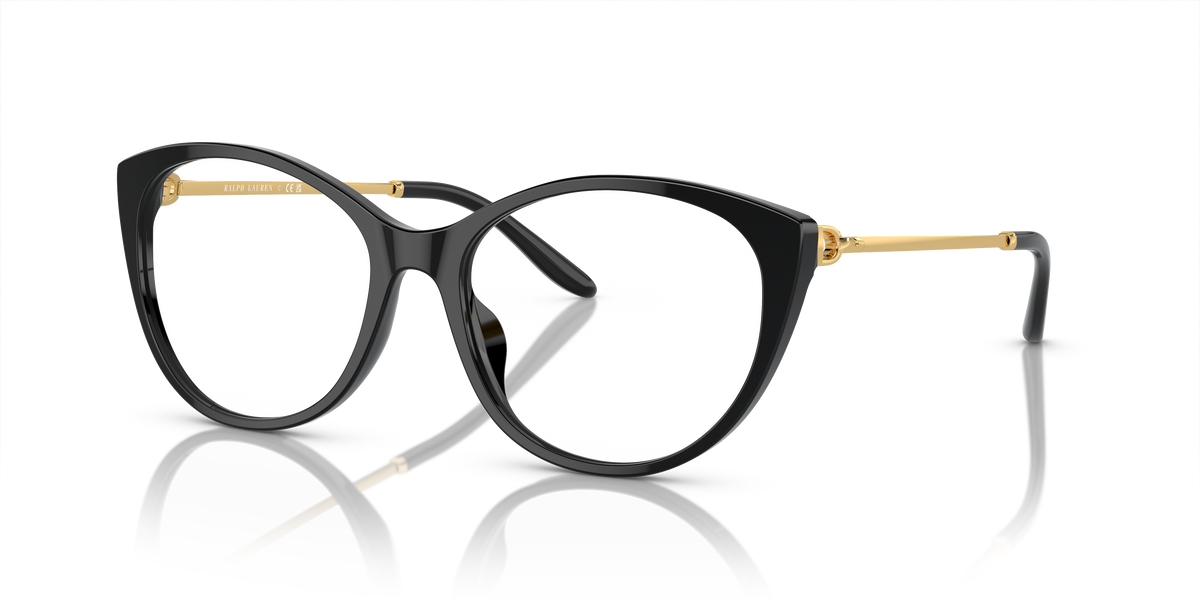 Gafas de Sol Ralph Lauren RL6239U 5001 53 17