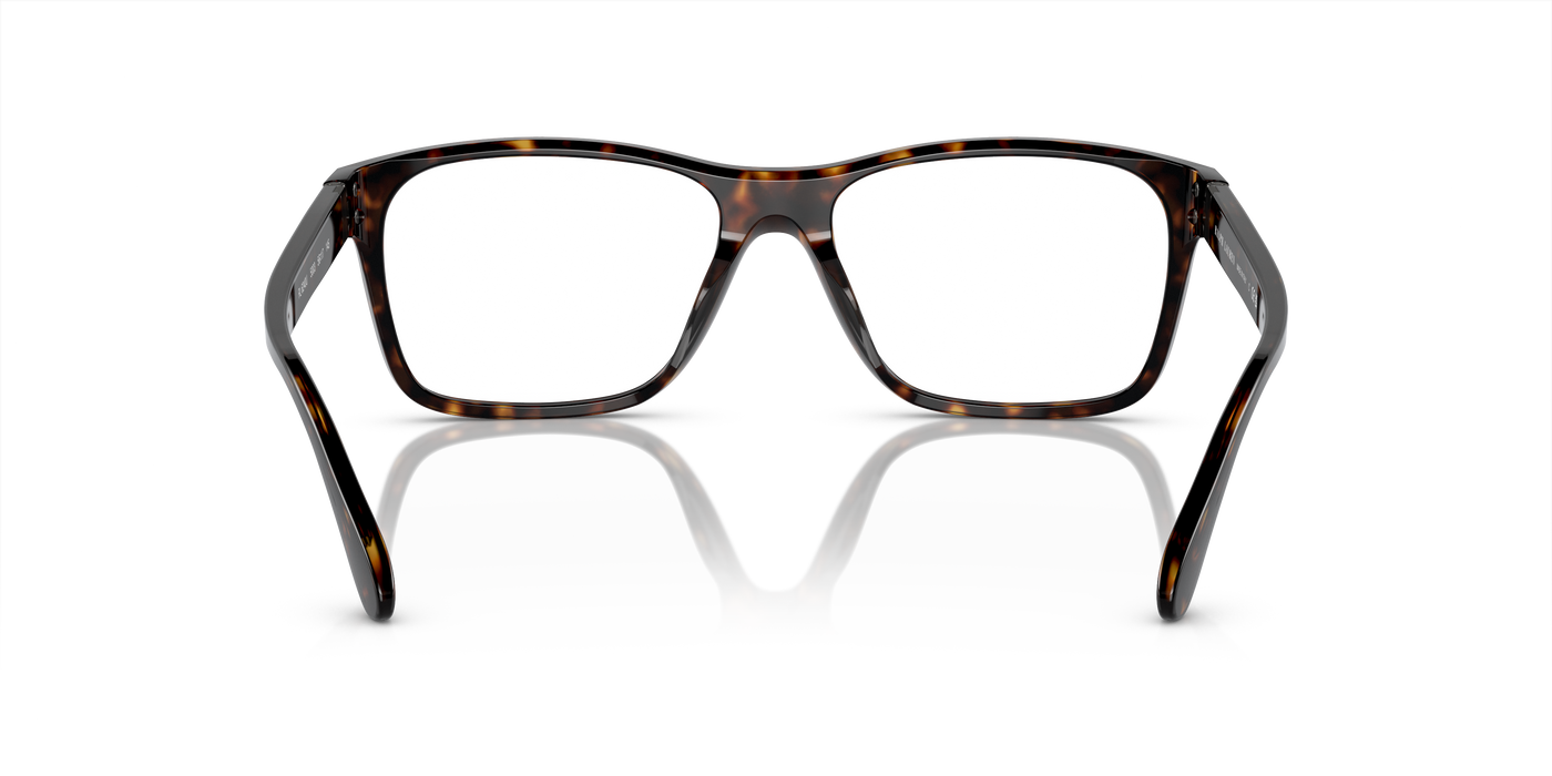 Gafas Graduadas Ralph Lauren Rl6240U RL6240U 5003 54 17