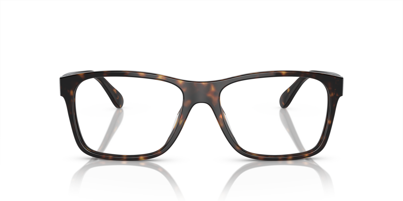 Gafas Graduadas Ralph Lauren Rl6240U RL6240U 5003 54 17