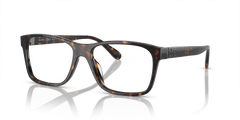 Gafas Graduadas Ralph Lauren Rl6240U RL6240U 5003 54 17
