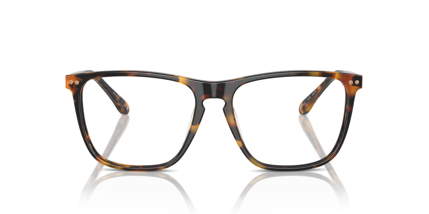 Gafas de Sol Ralph Lauren RL6242U 5134 55 16