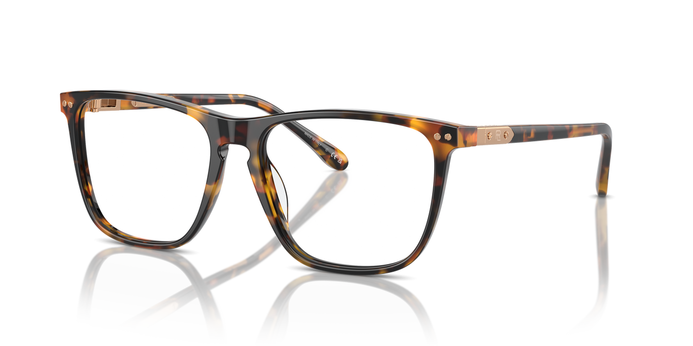 Gafas de Sol Ralph Lauren RL6242U 5134 53 16