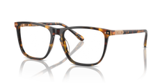 Sunglasses Ralph Lauren RL6242U 5134 53 16